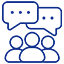 Discussion Forums